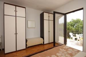 Apartments with parking space Icici, Opatija - 7763