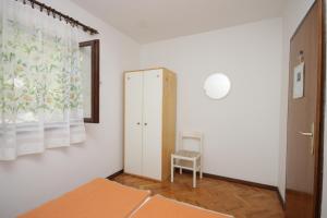 Apartments with parking space Icici, Opatija - 7763