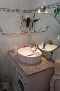 Apartments with a parking space Icici, Opatija - 7793