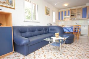 Holiday house with a parking space Brsec, Opatija - 7795