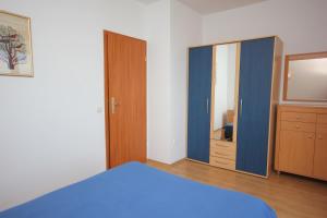 Holiday house with a parking space Brsec, Opatija - 7795