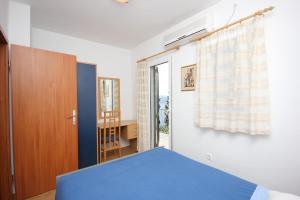 Holiday house with a parking space Brsec, Opatija - 7795