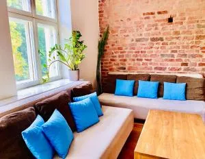 Poe Luxury - 塔尔图