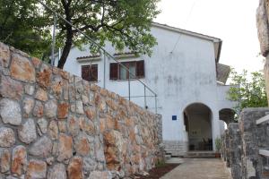 Apartments with parking space Moscenicka Draga, Opatija - 7786