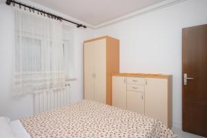 Apartments with parking space Moscenicka Draga, Opatija - 7786