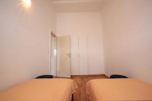 Family friendly seaside apartments Moscenicka Draga, Opatija - 7798