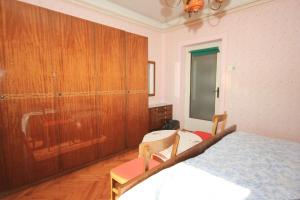 Apartments with a parking space Lovran, Opatija - 7808