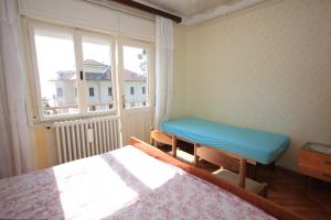 Apartments with a parking space Lovran, Opatija - 7808