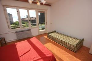 Apartments with a parking space Lovran, Opatija - 7807