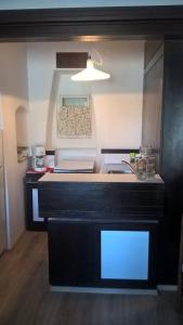 Apartments by the sea Opatija - Volosko, Opatija - 7839