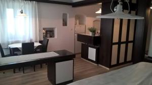 Apartments by the sea Opatija - Volosko, Opatija - 7839