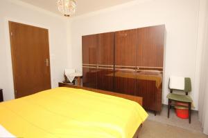 Apartments with a parking space Opric, Opatija - 7828