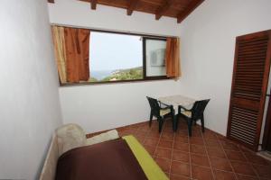 Apartments with a parking space Mali Losinj (Losinj) - 7944