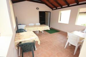 Rooms with a parking space Opatija - 7854