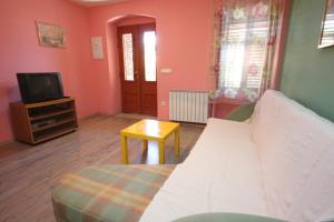 Apartments by the sea Opatija - Volosko, Opatija - 7862