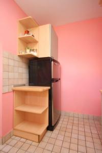 Apartments by the sea Opatija - Volosko, Opatija - 7862