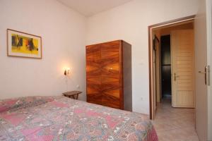 Apartments by the sea Opatija - Volosko, Opatija - 7911