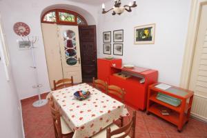 Apartments by the sea Opatija - Volosko, Opatija - 7911