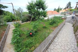 Apartments by the sea Medveja, Opatija - 7924