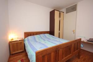 Apartments by the sea Medveja, Opatija - 7924