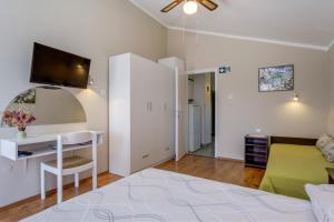 Apartments by the sea Artatore, Losinj - 7934