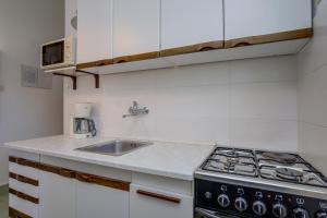 Apartments by the sea Artatore, Losinj - 7934