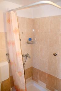 Holiday house with WiFi Ustrine, Cres - 8037