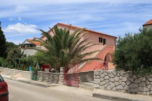 Apartments by the sea Mali Losinj (Losinj) - 8027