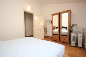 Family friendly seaside apartments Moscenicka Draga, Opatija - 9242
