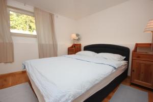 Family friendly seaside apartments Moscenicka Draga, Opatija - 9242