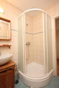 Family friendly seaside apartments Moscenicka Draga, Opatija - 9242