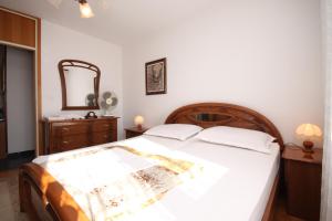 Rooms with WiFi Split - 9240