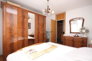 Rooms with WiFi Split - 9240