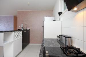 Apartments with WiFi Split - 9249