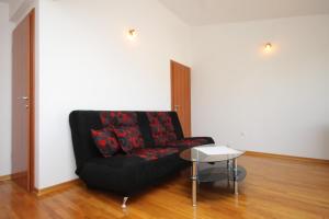 Seaside holiday house Mavarstica, Ciovo - 9206