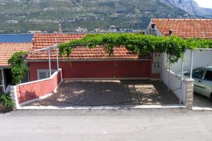 Apartments by the sea Korcula - 9160