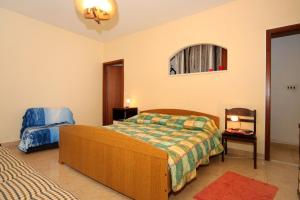 Apartments by the sea Korcula - 9160