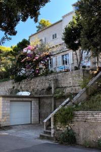 Apartments by the sea Medvinjak, Korcula - 9268