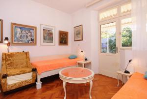 Seaside holiday house Brna, Korcula - 9235