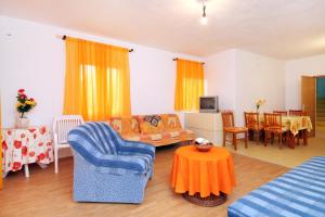 Seaside holiday house Prigradica, Korcula - 9282