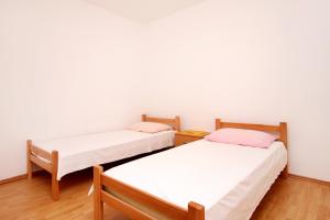 Seaside holiday house Prigradica, Korcula - 9282