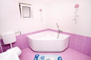 Seaside holiday house Prigradica, Korcula - 9282