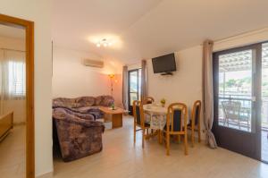 Apartment Brna 9162b