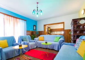 Apartments with parking space Brna, Korcula - 9188