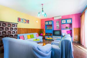 Apartments with parking space Brna, Korcula - 9188