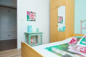 Apartments with parking space Brna, Korcula - 9188