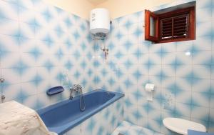 Apartments with parking space Brna, Korcula - 9188