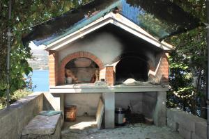Apartment Tri Zala 9237d