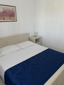 Apartments by the sea Cove Stratincica, Korcula - 9264