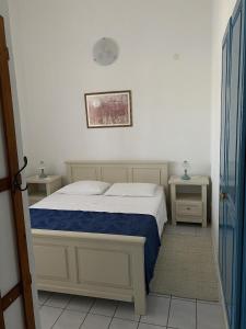 Apartments by the sea Cove Stratincica, Korcula - 9264